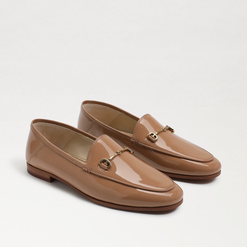 Sam Edelman Loraine Bit Loafer